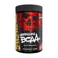 ราคา Mutant Hardcore BCAA 390 g กรดอะมิโน บีซีเอเอ แบบผง รสผลไม้ สดชื่น (24210480335)