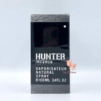 ราคา น้ำหอม Armaf Hunter Intense EDT 100 ml (23808928752)