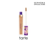 ราคา tarte Maracuja Creaseless Concealer (24470060089)