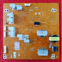 ราคา บอร์ดอินเวอร์เตอร์ บอร์ดไดร์ LEDทีวี PANASONIC รุ่น TH 55DS630T พาสบอร์ด TNPA6073 (6446654895)