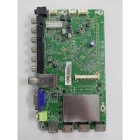 ราคา เมนบอร์ด SHARP รุ่น LC 50LE460X พาร์ท 715G6854 M01 000 004N (24372297069)