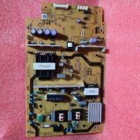 ราคา เพาเวอร์ซัพพลาย SHARP รุ่น 4T C50BK1X 2T C50BG1X 2T C50AE1X 2T C50AD1X อะไหล่แท้ ถอดมือสอง RUNTKB857WJQZ สำหรับทีวี 50 นิ้ว (15548126256)