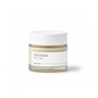 ราคา mixsoon Bean Essence Bean Cream 50ml (24833645254)