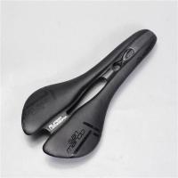 ราคา 2019 San Marco ทั้งหมดคาร์บอนไฟเบอร์จักรยานเสือภูเขาจักรยานถนนจักรยานกลวงแสงเบาะอานเบาะจักรยานชิ้นส่วนจักรยาน (452155779)