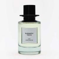 ราคา ZARA NEW YORK Tokyo London (23288602425)