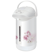 ราคา กระติกน้ำร้อน 2 8 ลิตรSHARP รุ่น KP B28S คละสี (18504580893)