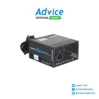 ราคา POWER SUPPLY SATA 650W TSUNAMI EX650 (24557989216)