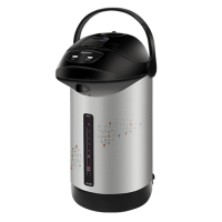 ราคา กระติกน้ำร้อน 2 8 ลิตรSHARP รุ่น KP B28S คละสี (18504580894)