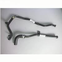 ราคา ท่อทางอ้อมเครื่องยนต์รถทางออกน้ำสำหรับ Mazda 323 Family Protege 5 1 8 FP 2 0 FS Premacy Haima 3 Haima 7 483Q 479Q 484Q (16992501793)