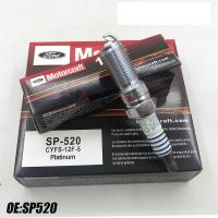 ราคา หัวเทียนมอเตอร์ CYFS 12F 5 SP 520สำหรับ Ford Ecosport 2014 2015 2016 2017 2018 2019 2020 4ชิ้น (17229287649)