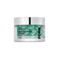 ราคา VT Cosmetics PDRN Capsule Cream 100 50ml (24748106847)