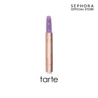 ราคา tarte Maracuja Juicy Shift (22541346678)