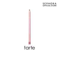 ราคา tarte Maracuja Juicy Lip Liner (24473666666)