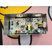 ราคา อะไหล่แท้ศูนย์ เมนบอร์ดตู้กดน้ำ โตชิบา TOSHIBA F12263200002041 รุ่น RWF W2035UVBTH K (22573670132)