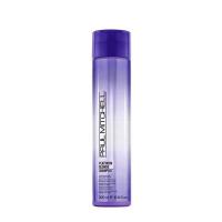 ราคา Paul Mitchell Platinum Blonde Shampoo 300ml