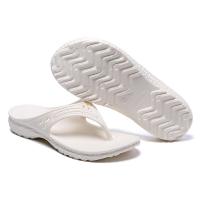 ราคา YSANDAL วายแซนดัล รองเท้าแตะวิ่ง Marathon Advanced Sandal สี White (13973057783)