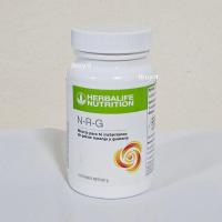ราคา ฉลากอังกฤษ Herbalife NRG เครื่องดื่มชากัวรานาสกัด ชนิดผง 60 กรัม (24883943140)