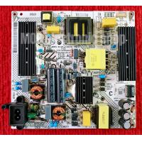 ราคา เพาเวอร์ซัพพลาย LG รุ่น 43UN7000PTA พาสบอร์ด 35024843 (18408722491)