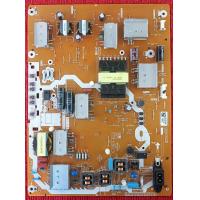 ราคา เพาเวอร์ซัพพลาย PANASONIC TH 49EX600T 55GX600T 55GX630T 55FX600T 55EX600T 55ES630T TNPA6376 (12153831575)