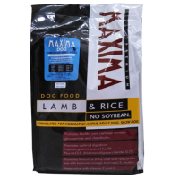 ราคา อาหารแมว และอาหารสุนัข Maxima 15 Kg แม็กซิม่า Cat maxima Dog maxima ขนาด 15 กิโลกรัม 1 กระสอบ (11465808237)