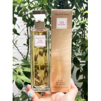 ราคา น้ำหอม Elizabeth Arden 5th Avenue ขนาด 125 ml (23825474739)