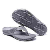 ราคา YSANDAL วายแซนดัล รองเท้าแตะวิ่ง Marathon Advanced Sandal สี Grey (13973103360)
