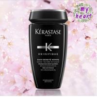 ราคา Kerastase Densifique Bain Homme 250 ml แชมพูทำความสะอาดเส้นผม สำหรับผู้ชาย (21753573612)