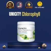 ราคา Unicity Chlorophyll Made in USA (23884581740)