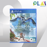 ราคา PS5 PS4 มือ1 horizon forbidden west ภาษาไทย แผ่นแท้ PlayStation5 เกมps5 PlayStation4 เกมps4 (20293617023)