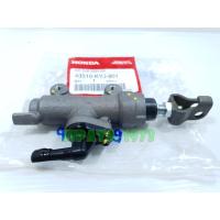 ราคา CBR 300 ชุดแม่ปั๊มเบรคหลัง Honda CBR 250CBR 300CB 300F แท้ (15426396229)