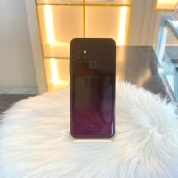 ราคา ฮอต10 หน้าจอ6 78นิ้ว แรม4รอม 64 แอนดรอยด์10 แบตเตอรี่5200mAh (24789825187)