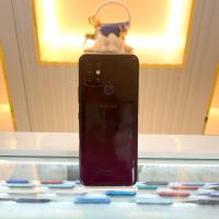 ราคา Hot 10 หน้าจอ6 78นิ้ว แรม4รอม 64 แอนดรอยด์10 แบตเตอรี่5200mAh (21178309160)