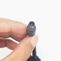 ราคา Original A471H 24V 2A 48W Scanner amp Printer Chager AC Adapter For Epson GT 2500 DS 520 530 570W DS 760 770 775 Power Supply New original warranty 3 years (19110842303)