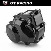 ราคา ฝาครัช ชุดแปลงคลัทช์ wave110i 2021 2025 อุปกรณ์ติดตั้งครบ พร้อมประกอบ (24564604861)