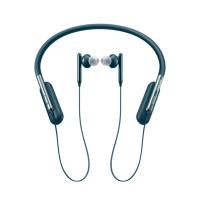 ราคา Neckband Earphone Bluetooth 5 2 Magnetic Adsorption Wireless Headphone Hanging Neck Hifi Music Sports (18490892077)