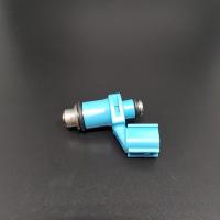 ราคา หัวฉีด FINO FI MIO 115I TTX SPARK 115I GRAND FILANO NOUVO SX หัวฉีดน้ำมันเชื้อเพลิง แท้ YAMAHA FUEL INJECTOR (16715279808)