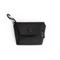 ราคา กระเป๋าใส่เหรียญแบบยูนิเซ็กซ์ 15 16 CORDURA กระเป๋าใส่กุญแจรถยนต์ iPad กระเป๋าใส่หูฟัง 1680D กระเป๋าใส่ธนบัตรแบบยูนิเซ็กซ์ (22274281338)