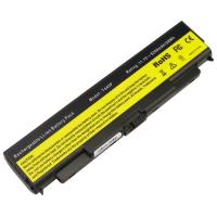 ราคา Applicable Thinkpad Lenovo L440 L540 W540 W541 T440P T540P 6 Core (22762596080)