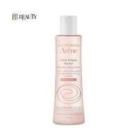 ราคา Avene Soothing Toning Lotion 200ml New Version (6117956533)