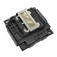 ราคา Original การเปลี่ยนหัวพิมพ์เครื่องพิมพ์สำหรับ Epson L300 L301 L303 L351 L353 L358 L111 L401 L405 L551 ME401 ME303 WF2530 WF254 (16265704155)