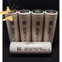 ราคา Molicel 21700 P42A 4200mAh 3 7V ถ่านชาร์จพร้อมส่งในไทย INR 21700A P42A ถ่านชาร์จ ถ่านชาร์จ aa ถ่านชาร์จ 18650 ถ่านชาร์จ usb ถ่านชาร์จ 3 7v (23236290763)