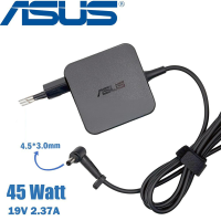ราคา เครื่องแปลงไฟคอมพิวเตอร์Adapter For Asus 65W 19v 3 42a 5 5x2 5mm อะแดปเตอร์ เอซุส 5 5x2 5mm ที่ชาร์จโน๊ตบุ๊ค (24156608008)