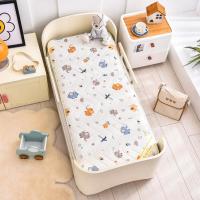 ราคา ที่นอนเด็กแบบหนาพิเศษ ที่นอนยางพารา ที่นอนเด็กอนุบาล ที่นอนเด็ก เนื้อสัมผัสพิเศษ ที่นอนเด็กทารก ที่นอนเด็ก ที่นอนเด็กอนุบาล (21860294969)