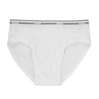 ราคา ใหม่ขายร้อน กางเกงใน Giordano Men Underwear 3ตัว กางเกงในผ้าฝ้าย ผ้านิ่ม กางเกงในผู้ชาย แบรนด์แท้ เนื้อผ้าฝ้ายระบายอากาศดี (18107249552)