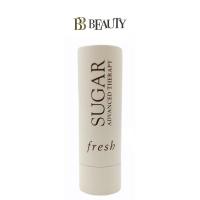 Fresh Sugar Lip Treatment Advanced Therapy