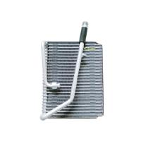 ราคา ตู้แอร์ Honda Accord98 คอยล์เย็น ฮอนด้า แอคคอร์ด โฉมงูเห่า G6 คอยเย็น คอล์ยเย็น (442874850)