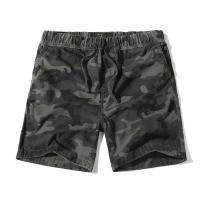 ราคา O8JAP Men Fishing Shorts Man Golf Shorts Lightweight Waterproof Men Stretch Shorts Quick dry Breathable Casual Shorts Golf Shorts M (24749431613)