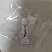 ราคา Britain imported Eroxon mens external gel med 3000 4 pieces box to reduce fatigue and moisturize (24578749348)