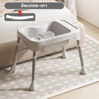 ราคา Aoduoyaya พร้อมส่ง ที่รองสระผม อ่างสระผม อ่างสระผมผู้ป่วยติดเตียงรุ่นล่าสุด เหมาะสำหรับคนตั้งครรภ์ ผู้ป่วย ผู้สูงอายุ เด็ก สะดวก (24925528315)