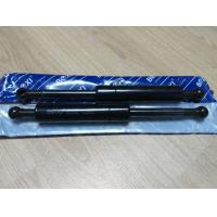 ราคา โช้คค้ำฝาท้าย Volvo V70 850 Van (3255508078)